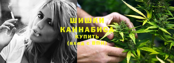 трава Баксан