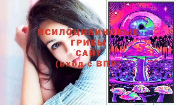 прущая мука Балахна